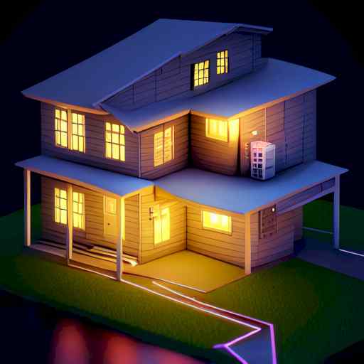 Diy Guide Can I Wire My House Myself? StepByStep